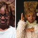 CreativeSoul Photography